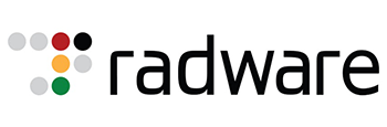 Install SSL on Radware